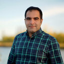 Esmaeil Ghorbani