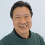 Peter Wong