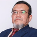 Muhd.Zaimi Abd Majid