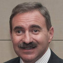 Jacques Wiss