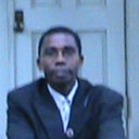 Hamad Sharif