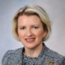 Ilana Logvinov