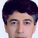 Mahmoud Reza Kalantari