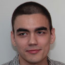 Alexey Porfirev