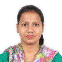 Shikha Mittal