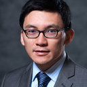 Xiaozheng (Sean) He