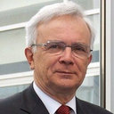 Jan Dominik