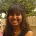 Shilpi Verma