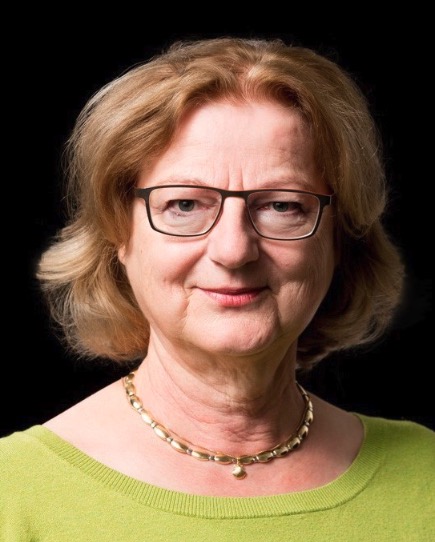 Charlotte Esser