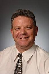 Nir Keren
