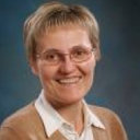A. L. Mazzucato