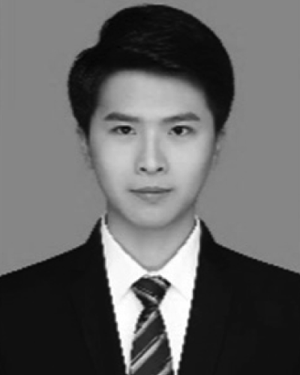 Guan-Qiang Wang