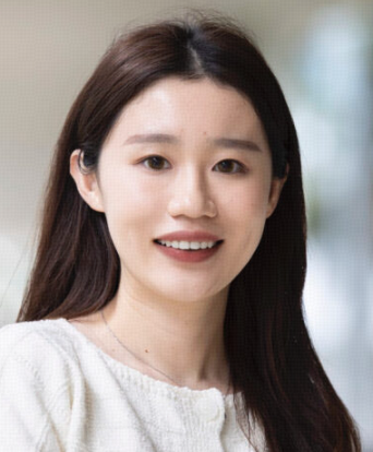 Yuehao (Hayley) Wang