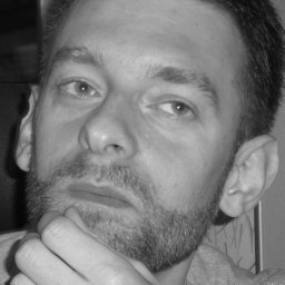 Enrico Coscelli