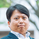Kazuki Hori