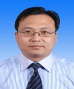 Huigang Shi