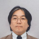 Takashi Mineta