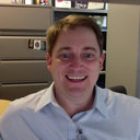 Alan Rodney Prossin