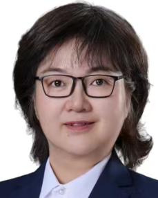 Qing Wang