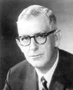 William G. Cochran