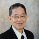 Shu Beng Tor