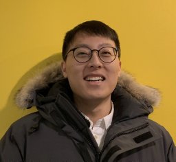 Zhongming Cao