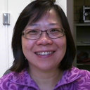 Yu-Wen Chung-Davidson