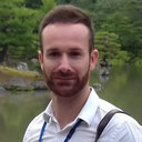 Joao Santos