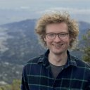 Ben Prystawski