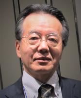 Kazuyoshi Kawakami