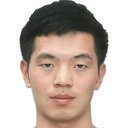 Shiyong He