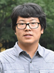 Chunsen Tang