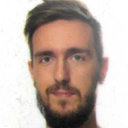 Adriano Gonnelli