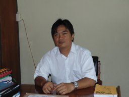 Suwandri Suwandri