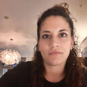 Panagiota Asimakopoulou
