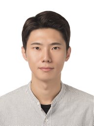 Kang Dong-Gue