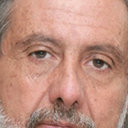 Guillermo Perry