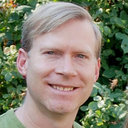 Nathan Erik Palmer