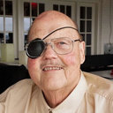 Duane Francis Marble
