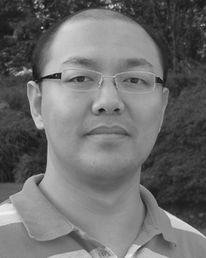 Fan Xu