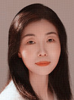 Yuling Fu