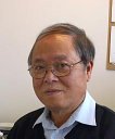 Cary Chiou