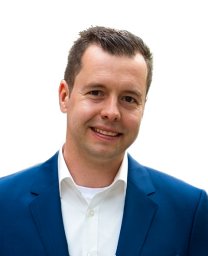 Sebastian Viehmann