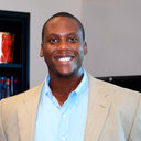 Roger C Mcintosh