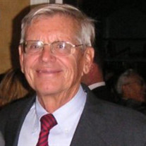 Guenther H. Boden