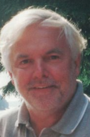 Hugh James Freeman