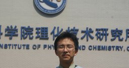 Yang Jun