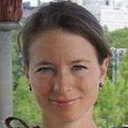 Sandrine Romand
