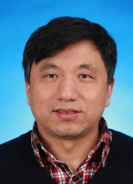 Xiangyin Kong