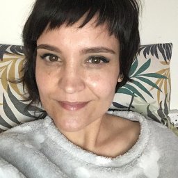 Afonso Sandra